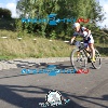 IMG_8978 (2)
